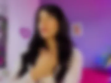 katy_candela webcam preview