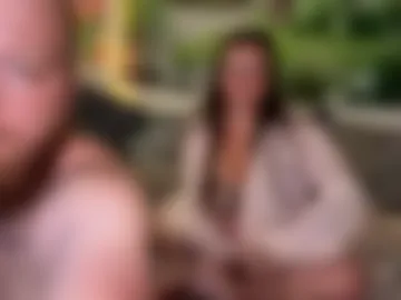 katy_chris live webcam preview