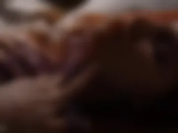 katy_ethereal photo 9