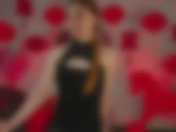 katy_ethereal photo 8