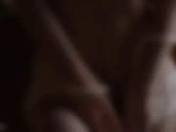 katy_ethereal photo 5