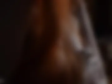 katy_ethereal photo 2