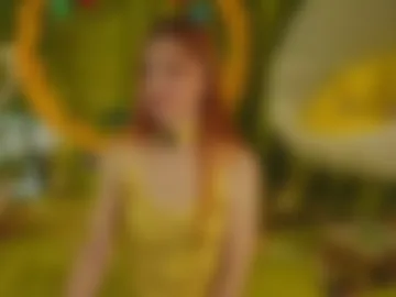 katy_ethereal photo 9