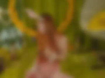 katy_ethereal photo 8