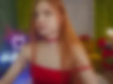 katy_ethereal photo 6