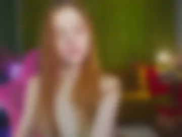 katy_ethereal webcam preview