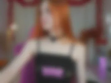katy_ethereal webcam preview