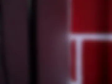 katy_jones77 webcam preview