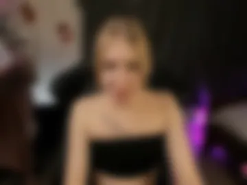 katy_midocalm photo 6