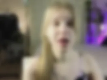 katy_midocalm photo 5