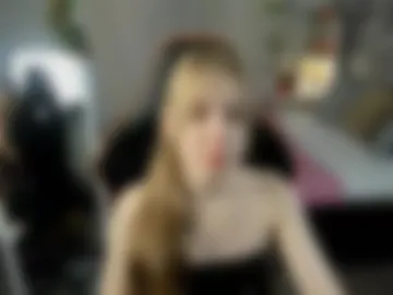 katy_midocalm photo 4