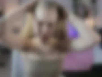 katy_midocalm photo 3