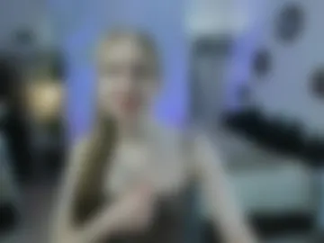 katy_midocalm photo 7