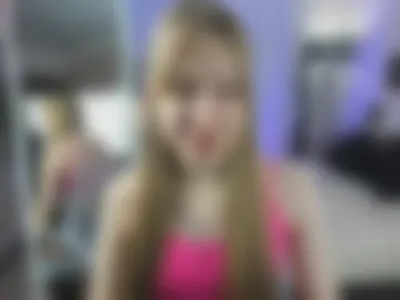 katy_midocalm photo 5