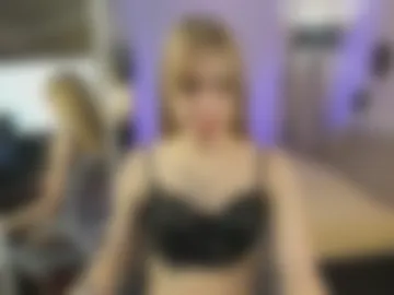 katy_midocalm photo 4