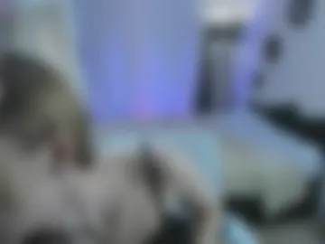 katy_midocalm photo 3