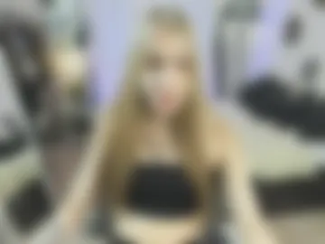 katy_midocalm webcam preview