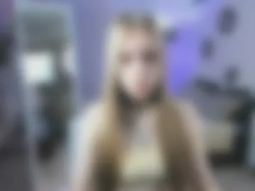 katy_midocalm webcam preview