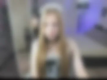 katy_midocalm webcam preview