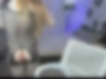 katy_midocalm live webcam preview