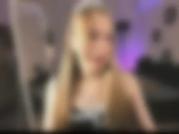 katy_midocalm webcam preview