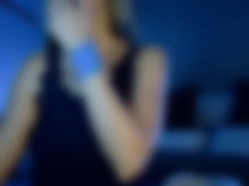 katy_mmm webcam preview