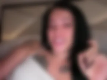 katy_monrroy photo 5