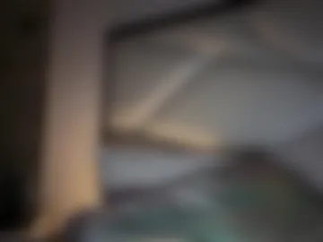 katy_monrroy photo 9