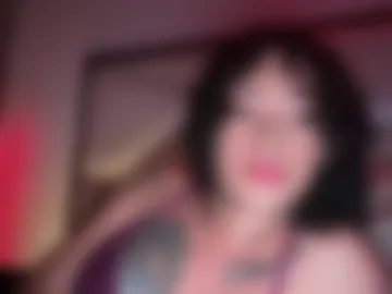 katy_monrroy photo 6