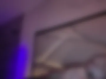 katy_monrroy photo 3