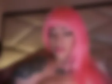 katy_monrroy live webcam preview