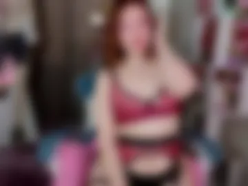 katy_rane webcam preview