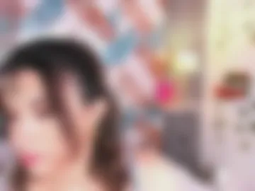 katy_rouseee live webcam preview