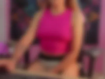 katy_simpsons webcam preview
