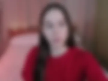 katy_st_james photo 7