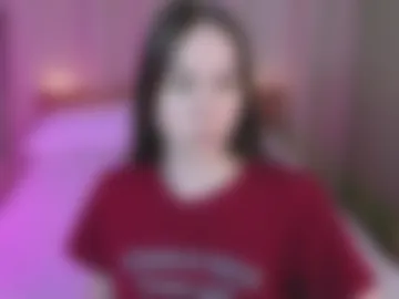 katy_st_james photo 6