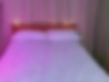 katy_st_james photo 5