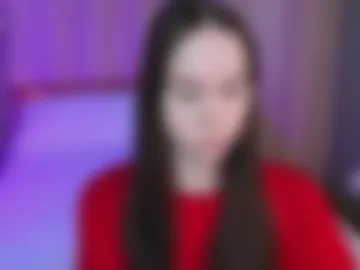 katy_st_james photo 2