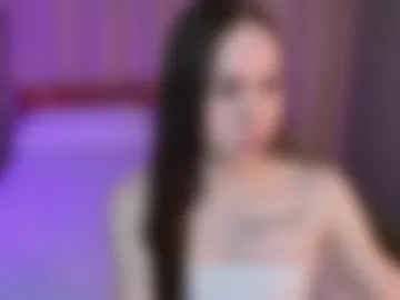 katy_st_james webcam preview