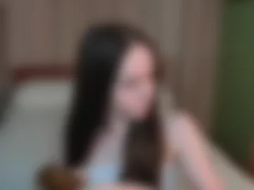 katy_st_james photo 2