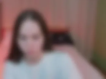 katy_st_james live webcam preview