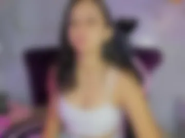 katy_sweet19 photo 9