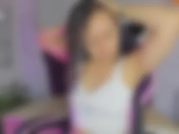 katy_sweet19 photo 8