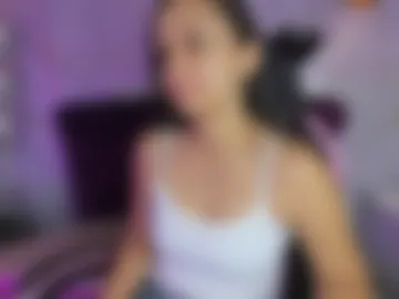 katy_sweet19 photo 6