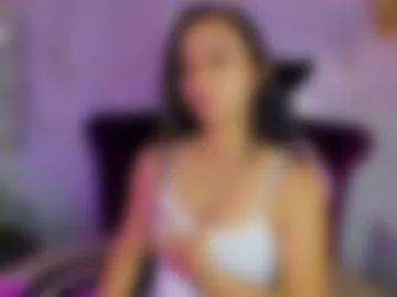 katy_sweet19 photo 2