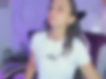 katy_sweet19 photo 7