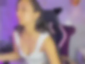 katy_sweet19 webcam preview