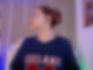 katy_van webcam preview