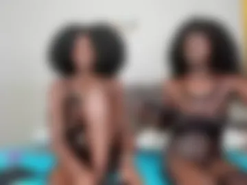 katy_washington webcam preview