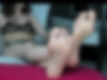 katy_waves photo 8
